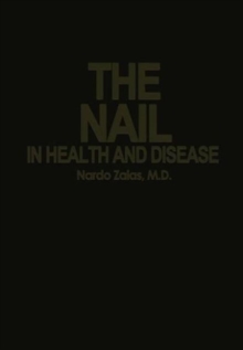 Image for The Nail in Health and Disease