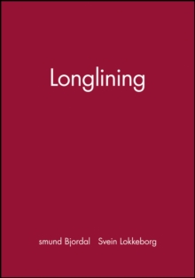 Image for Longlining