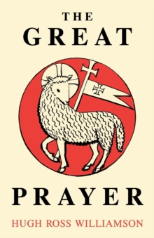 Image for The Great Prayer