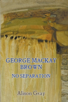 Image for George Mackay Brown