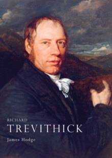 Richard Trevithick