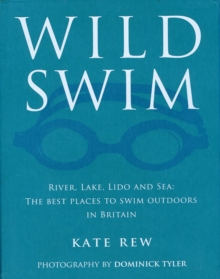 Image for Wild Swim