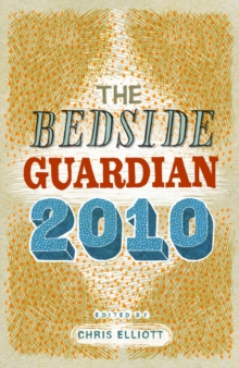 Image for The Bedside "Guardian" 2010