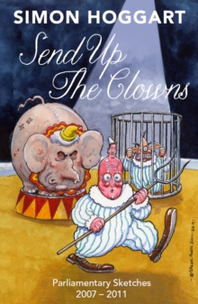 Send Up the Clowns