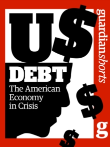 Image for US Debt