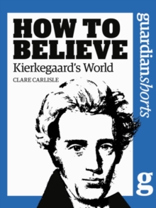 Image for Kierkegaard's World