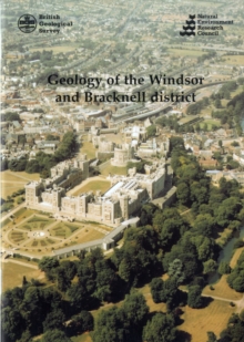 Image for Windsor and Bracknell