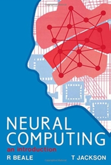 Neural Computing - An Introduction