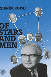 Of Stars and Men