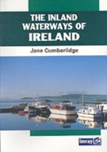 Inland Waterways of Ireland