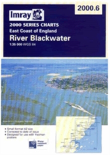 Image for River Blackwater