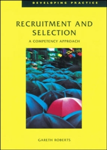 Image for Recruitment and Selection