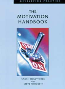 Motivation Handbook
