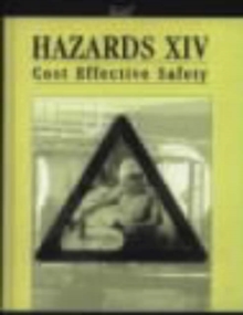 Image for Hazards