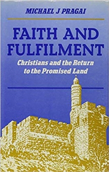 Faith and Fulfilment