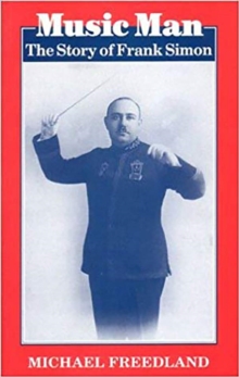 Music Man