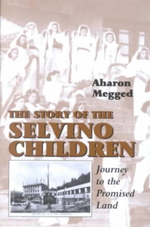 Story of the Selvino Children