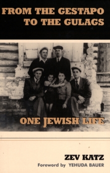 One Jewish Life