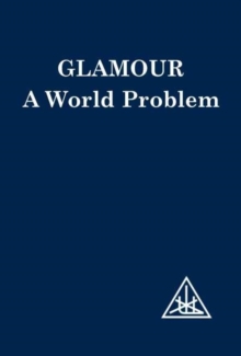 Glamour: World Problem