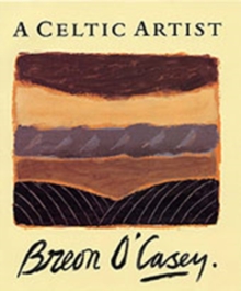 Image for A Celtic Artist