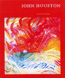 Image for John Houston