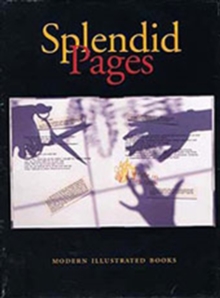 Image for Splendid Pages