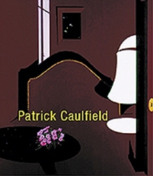 Image for Patrick Caulfield - paintings