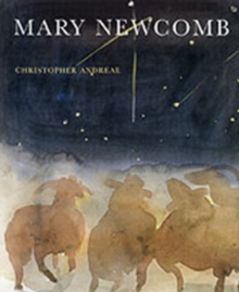 Image for Mary Newcomb