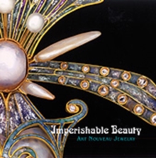 Image for Imperishable Beauty