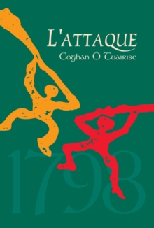 Image for L'Attaque