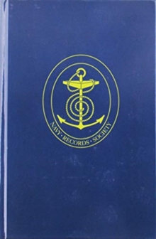 Jellicoe papers