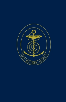 Naval Brigades in the Indian Mutiny