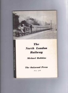 Wensleydale Branch - A New History