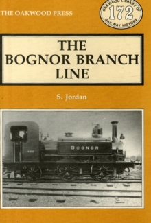 Image for Bognor Branch Line