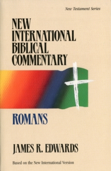 Image for Romans