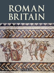 Image for Roman Britain