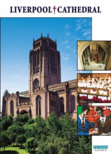 Image for Liverpool Cathedral