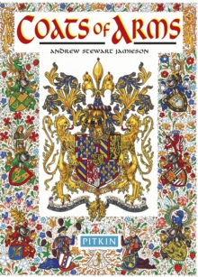 Coats of Arms