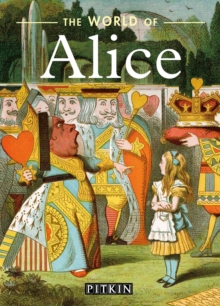Image for The World of Alice