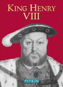 Image for King Henry VIII