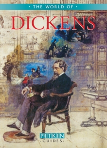 Image for The World of Dickens