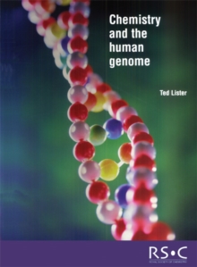 Image for Chemistry and the Human Genome