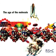 Image for The Age of the Molecule