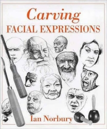Image for Carving Facial Expressions