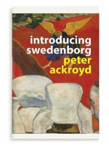 Image for Introducing Swedenborg