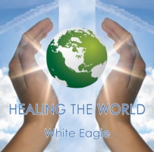 Healing the World