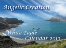 Image for White Eagle Calendar