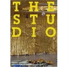 Image for The studio