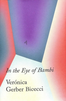 Image for In the eye of Bambi  : works from "la Caixa" Collection of Contemporary Art