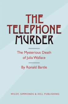 Telephone Murder
